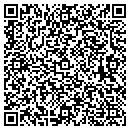 QR code with Cross Keys Electronics contacts