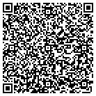 QR code with Jonathan Dayton High School contacts