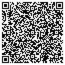 QR code with Travis & Sons contacts