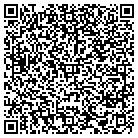 QR code with Pequannock Rgnal Chmber Cmmrce contacts