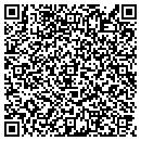 QR code with Mc Guggan contacts