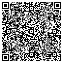 QR code with Steam Works Inc contacts