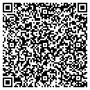 QR code with Ysrael A Seinuk P C contacts