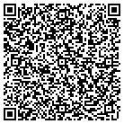 QR code with Hassles Ice Cream Parlor contacts