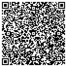 QR code with Hudson City Paper Co Inc contacts