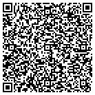 QR code with Scarlett Constructors Inc contacts
