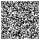 QR code with Society Cleaners contacts