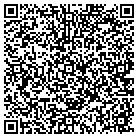 QR code with Superior Maintenance Auto Center contacts