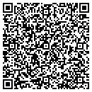 QR code with Action Appliance Service Co contacts