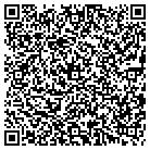 QR code with Mr Electric of Monmouth County contacts
