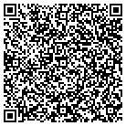 QR code with Chambers Consultants Group contacts