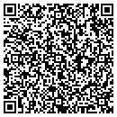 QR code with David Nagel & Sons contacts