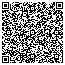 QR code with Office Max contacts