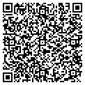 QR code with Michaels Pizzeria contacts