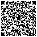QR code with Table Tap Products contacts