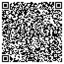 QR code with Probation Department contacts