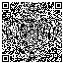 QR code with Lynn Office Furniture contacts