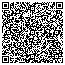 QR code with Bk Movers contacts