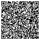 QR code with Jewelry By Du Saire contacts