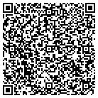 QR code with Bio-Reference Laboratories Inc contacts