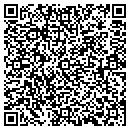 QR code with Marya Diner contacts