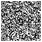 QR code with Holland's Crest Auto Repair contacts