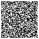 QR code with Calvary Chapel of Souther contacts