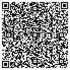 QR code with Hopatcong Rigging Inc contacts