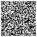 QR code with First Equity Management Inc contacts