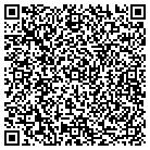 QR code with American Auto Logistics contacts