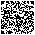 QR code with Station Cleaners contacts