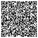 QR code with Wood-Ridge Police Department contacts