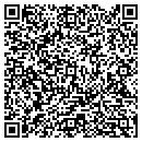 QR code with J S Productions contacts