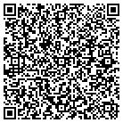 QR code with Seventh Day Adventist Spanish contacts