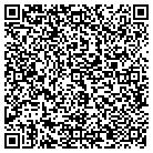 QR code with Carlos Landscaping Service contacts