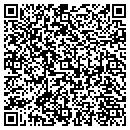 QR code with Current Owner Abstracters contacts