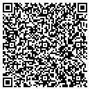 QR code with Kleen- Tech Maintance Service contacts