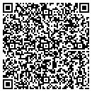 QR code with All American Cleaning Services contacts