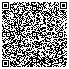 QR code with Skys The Limit Interactive contacts