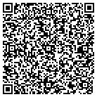QR code with Addamo Home Improvements contacts