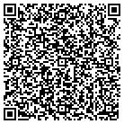 QR code with Enrico Anthony Jr DPM contacts