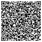 QR code with Steffens Provisions Garage contacts