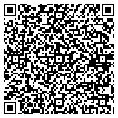 QR code with Leon Berkowitz Assoc contacts
