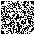 QR code with Manhattan Bagel contacts