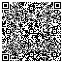 QR code with Pacita Colanta MD contacts