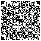 QR code with Earth Tech Operation Services contacts