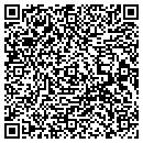 QR code with Smokers Haven contacts