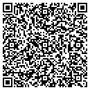 QR code with Bill's Custom Painting contacts