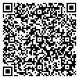 QR code with Texaco contacts