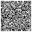 QR code with Universal Mailing Service Inc contacts